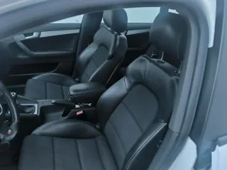Audi A3 2010