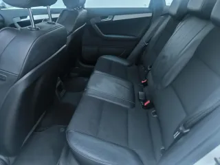 Audi A3 2010