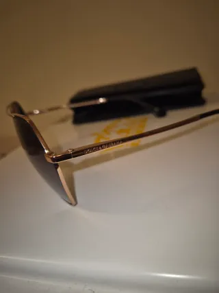 Occhiali da sole Dolce & Gabbana unisex