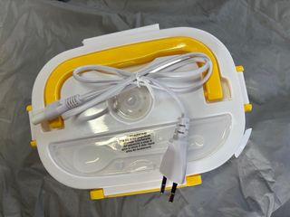 Scaldavivande Elettrico Beper 40W