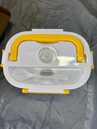 Scaldavivande Elettrico Beper 40W