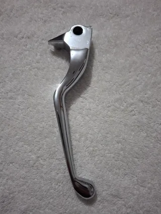 Maneta Freno Derecha Sportster 04-Up