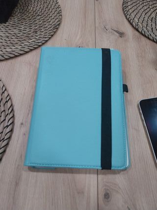 Apple iPad Air 1 (A1474) Plata