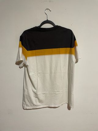 Camiseta Levi's 
