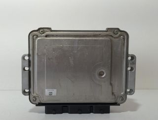 CENTRALITA MOTOR UCE CITROËN XSARA PICASSO