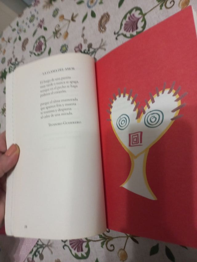 De todo corazón: 111 poemas de amor (Spanish Ed...