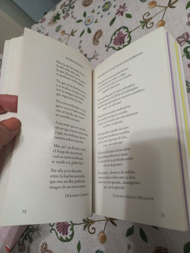 De todo corazón: 111 poemas de amor (Spanish Ed...