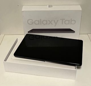 Samsung Galaxy Tab A7 Lite 8.7 32GB Gris LTE