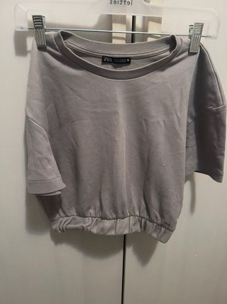 Conjunto gris