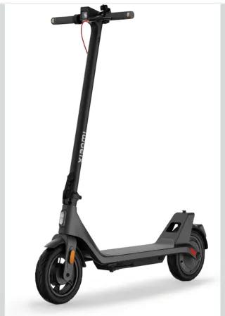 Patinete Xiaomi 4 Lite 2ª Gen Precintado