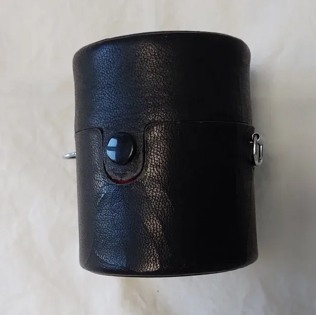 Helios 44M-4 58mm f2 M42 KMZ Auto