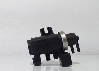 VALVULA AIRE ADICIONAL 164685 BMW SERIE 1 BERLINA (E81/E87)