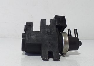 VALVULA AIRE ADICIONAL 164685 BMW SERIE 1 BERLINA (E81/E87)