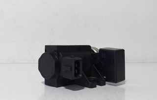 VALVULA AIRE ADICIONAL BMW SERIE 1 BERLINA (E81/E87)