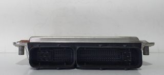 CENTRALITA MOTOR UCE 164696 AUDI A4 AVANT (8E)