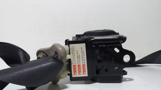 CINTURON SEGURIDAD DELANTERO DERECHO 164836 RENAULT KOLEOS