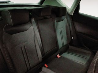 Seat Ateca Style XL