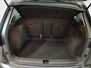 Seat Ateca Style XL