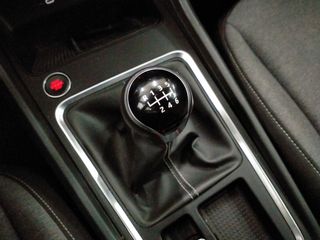Seat Ateca Style XL