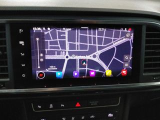 Seat Ateca Style XL