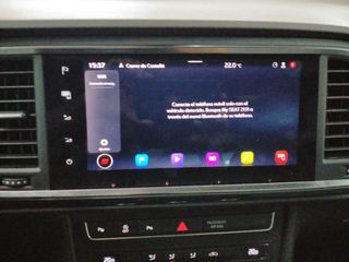 Seat Ateca Style XL