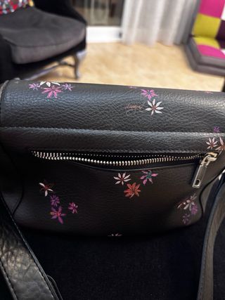 Bolso Desigual