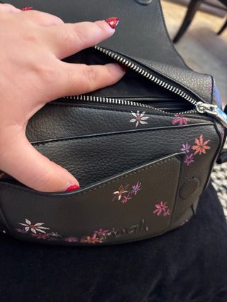 Bolso Desigual