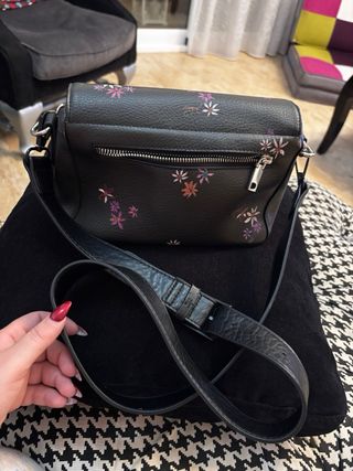 Bolso Desigual