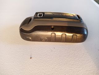GPS Garmin eTrex 30