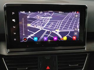 Seat Tarraco Xcellence