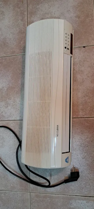 TV LED Philips 32PHH4309/88 con regalo