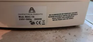 TV LED Philips 32PHH4309/88 con regalo