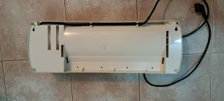 TV LED Philips 32PHH4309/88 con regalo