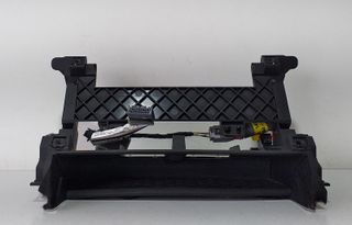GUANTERA 165182 LAND ROVER RANGE ROVER SPORT