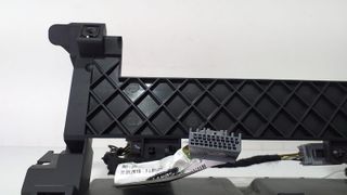 GUANTERA 165182 LAND ROVER RANGE ROVER SPORT