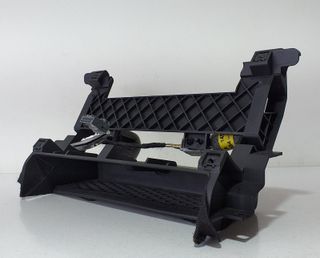 GUANTERA 165182 LAND ROVER RANGE ROVER SPORT
