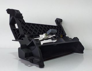GUANTERA 165182 LAND ROVER RANGE ROVER SPORT