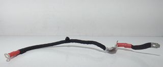 BATERIA 165223 LAND ROVER RANGE ROVER SPORT