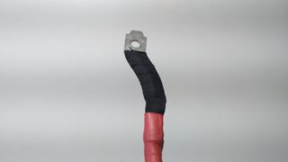 BATERIA 165223 LAND ROVER RANGE ROVER SPORT