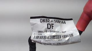 BATERIA 165223 LAND ROVER RANGE ROVER SPORT