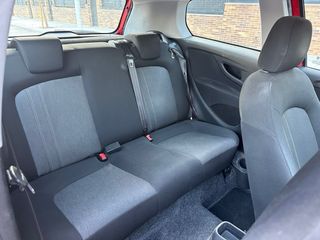 FIAT Punto 2016