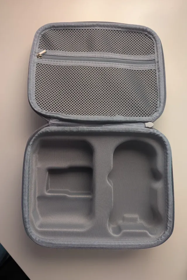 Estuche DJI Mini 3