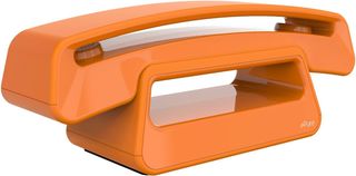 💰 - ALCATEL Epure Iconic - Telefono cordless DE