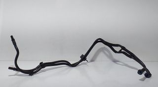 TUBO 165353 LAND ROVER RANGE ROVER SPORT