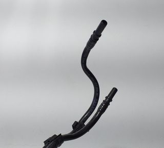 TUBO 165353 LAND ROVER RANGE ROVER SPORT