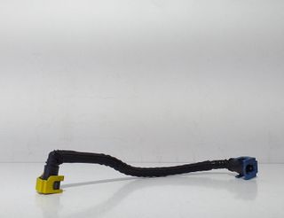 TUBO 165356 LAND ROVER RANGE ROVER SPORT
