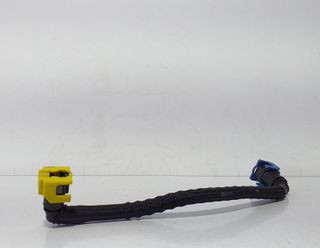TUBO 165356 LAND ROVER RANGE ROVER SPORT