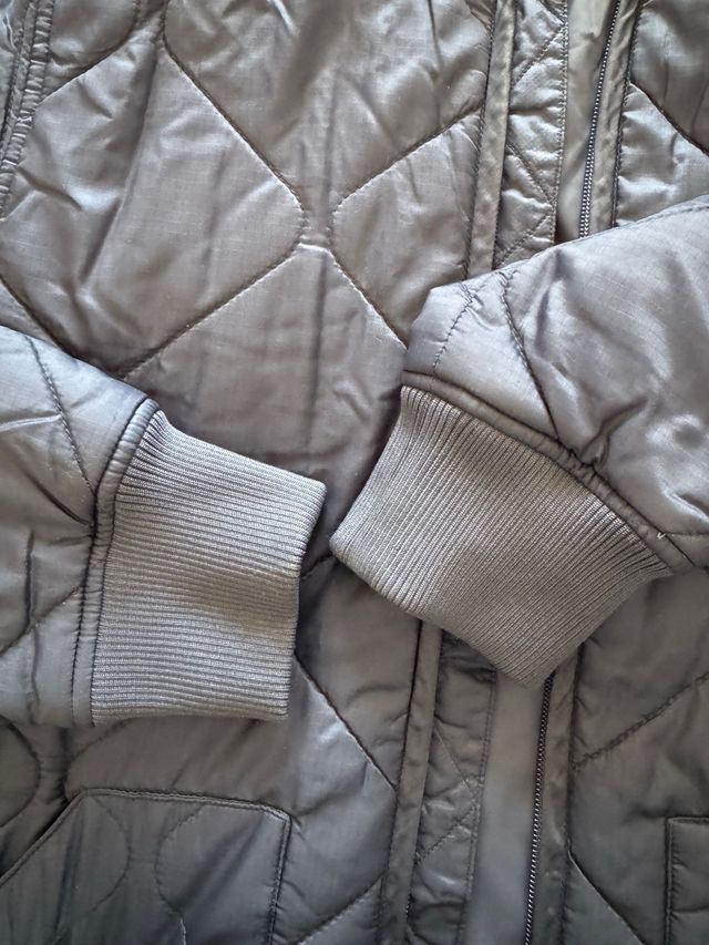 Chaqueta Carhartt Liner Azul