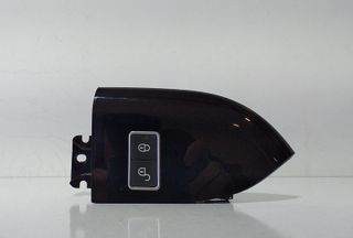 INTERCOOLER 165368 LAND ROVER RANGE ROVER SPORT