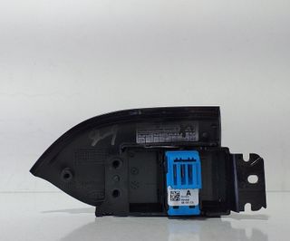 INTERCOOLER 165368 LAND ROVER RANGE ROVER SPORT